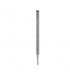 Grąžtas betonui Bosch 2608900154; 28x400x450 mm; SDS-plus
