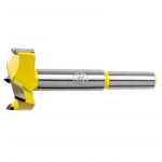 Furnitūros skylių grąžtas Condor XDC-T26; 26 mm