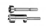 Frezų rinkinys Condor CON-XDS-30; 2 vnt.
