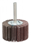 Žiedlapinis &scaron;lifavimo diskas Makita D-75823; 50x30x6 mm; G120