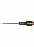 Atsuktuvas Stanley 1-65-141; 6,5x150 mm