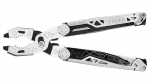 Multirinkinys Fiskars 31-003586
