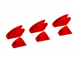 Apsauga Knipex 8609300V01