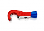 Vamzdžiapjovė Knipex 903102BK; 180 mm