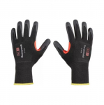 Pir&scaron;tinės Honeywell H21-1515B/11XXL-1