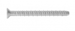 Betonsraigtis Rawlplug R-LX-06X150-CS-ZF; 7,5x150 mm; 100 vnt.