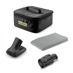Rinkinys Karcher 2.644-512.0