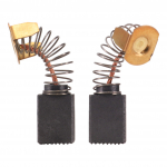 Angliniai &scaron;epetėliai Makita LS0815F