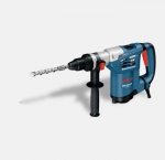 Perforatorius Bosch GBH 4-32 DFR Professional; 4,2 J; SDS plius