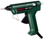 Klijų pistoletas Bosch PKP 18 E