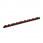 &Scaron;epetėliai siurbimo antgaliui Karcher 6.905-861.0; 440 mm