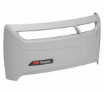 Filtro dangtis 3M Versaflo TR6700FC