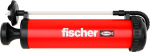 Pompa Fischer AB G 567792