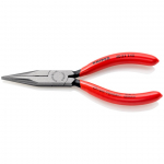 Replės Knipex 3021140; 140 mm
