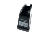 Pakrovėjas Honeywell HPA521
