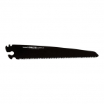 Pjūklelis Tajima ALB210; 210 mm