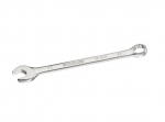 Kombinuotas raktas Stanley FMMT13035-0; 12 mm
