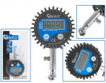 Manometras Geko G01274