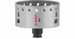 Deimantinė gręžimo karūna Bosch 2608901573; 83 mm