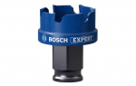 Gręžimo karūna skardai Bosch 2608901954; 22 mm