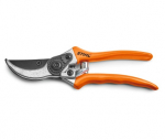 Sekatorius prasilenkiančiais a&scaron;menimis Stihl 00008813604