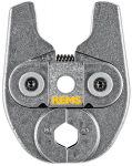 Matrica Rems V Mini; V 15