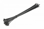 Dirželis Hogert HT2C711; 4,8x300 mm; 25 vnt.