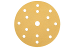 &Scaron;lif. popierius eksc. &scaron;lifuokliui Mirka 2361109981; 150 mm; P800