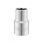 Sukimo galvutė Stanley STMT86511-0; 1/2''; 11 mm