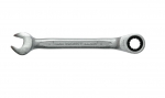 Kombinuotas raktas Teng Tools 162680102; 8 mm