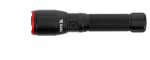 Prožektorius Yato YT-085606; 2500 lm; 3,7 V; 5,0 Ah akum.