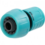 Laistymo jungtis Richmann C0233; 19 mm