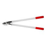 Svertinės sodo žirklės atraminiais a&scaron;menimis Felco 231