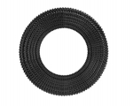 Siurbimo žarna Cellfast 23-602; 19x2 mm; 25 m