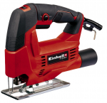 Siaurapjūklis Einhell TC-JS 60/1; 400 W
