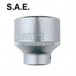 Sukimo galvutė Sata S16513_liu; 3/4''; 1,1/2''