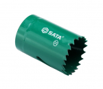 Gręžimo karūna Sata S53303; 20 mm