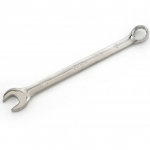 Kombinuotas raktas Sata S40105; 177 mm; 1/2''