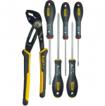 Įrankių komplektas Stanley FMHT0-62639; 6 vnt.