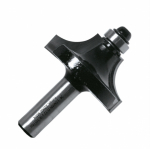 Kampų formavimo freza LEMAN F4358-720-00; 53 mm; 8 mm