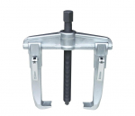 Nuėmėjas Ellient Tools AT415601; 90 mm