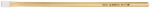 Kaltas Rennsteig 3602521; 10x250 mm