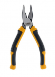 Kombinuotos replės DeWalt DWHT82808-0; 160 mm