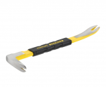 Laužtuvas Stanley FMHT1-55008; 250 mm