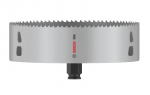 Gręžimo karūna Bosch 2608594420; 168x44 mm