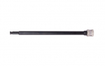 Prailginimas adapteriui Cmt 55EX-1106; HEX11; 150 mm