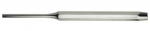 I&scaron;mu&scaron;ėjas Sata S90753; 4 mm; 150 mm