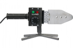 Suvirinimo aparatas Lund 78911; 800 W