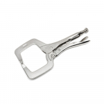 Replės Sata S71601; 280 mm