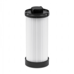 Filtras dulkių siurbliui Karcher 2.863-380.0